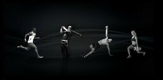 About Small Group Training Personal Class Times Waiver