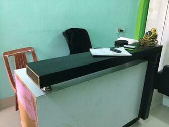 Rps Concierge Solutions India Pvt Ltd Ambattur Manpower