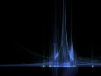 Abstract Blue Wallpaper Black Background Poze Imagini Desktop