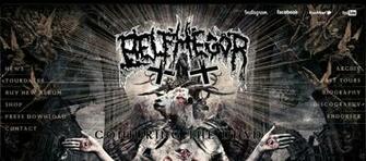 Belphegor Image Chibi Bel Wallpaper And Background Photos