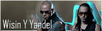 Wisin Y Yandel Imagenes Fotos Fondos De Pantallas HD