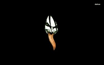 Orochimaru Naruto Wallpaper Anime