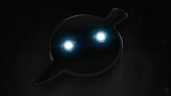 Knife Party Begin Again Fan Wallpaper By Officialryse