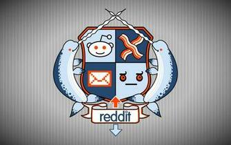Coat Of Arms Logo Widescreen Wallpaper Jpg
