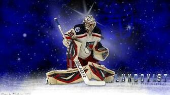 Henrik Lundqvist Wallpaper X Net