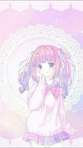 Ig Kwai Kawaii Wallpaper Feed Cute Pastel Fofo