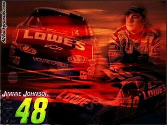 Image Nascar Wallpaper Jimmie Johnson Pc Android