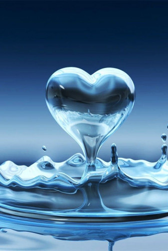 Valentine S Day iPhone Love Wallpaper Freshmorningquotes