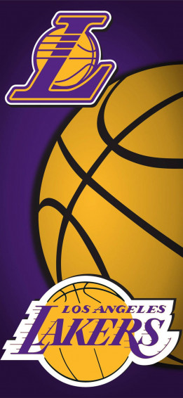 Top Los Angeles Lakers Wallpaper Full HD 4k To Use
