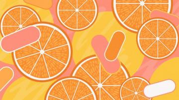 Am I Getting Enough Vitamin C Signs Of Scurvy Screening For