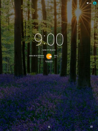 Auto Wallpaper Es La Radio De Los Fondos Pantalla