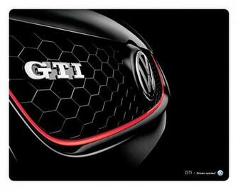 Volkswagen HD Wallpaper Check Out The Cool