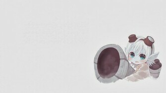 Tristana League Of Legends Wallpaper Desktop
