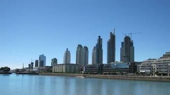 Buenos Aires