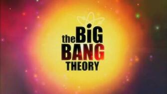 Shannon1982 Image The Big Bang Theory HD Wallpaper And Background