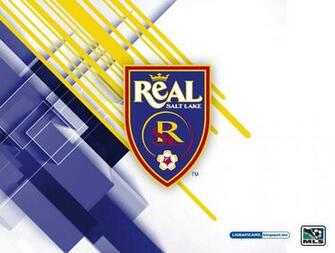 Wallpaper Mls 01092013ctg
