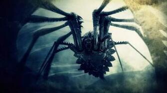 Demon Souls Wallpaper