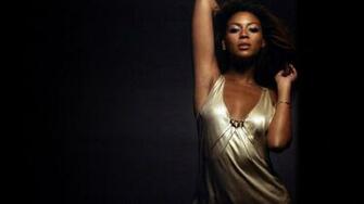 Beyonce Gorgeous Desktop Pc And Mac Wallpaper