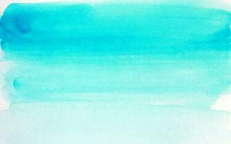 Blue Ombre Desktop Wallpaper Bies