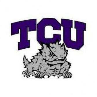 Tcu iPhone Wallpaper Purple Favourite Pictures