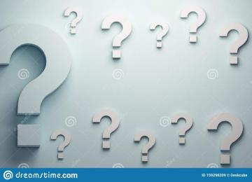 Questions