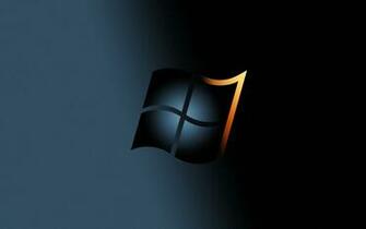 Windows7