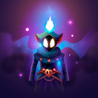 Wallpaper For Character Cool Top