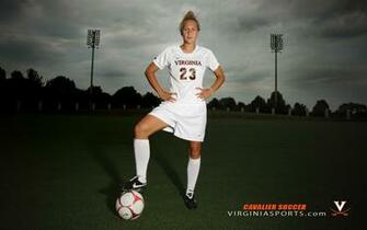 Womens Usa Soccer Wallpaper Woman S