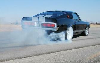 Muscle Cars Burnouts Car Burnout Wallpaper