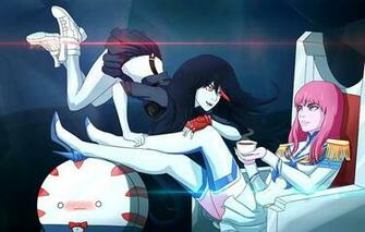 Fan Art Adventure Time Marceline Wallpaper Photos