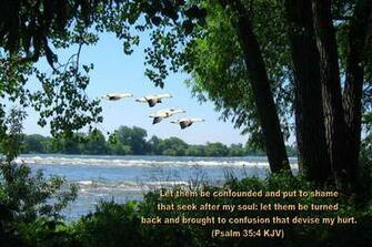 Wallpaper Photos Bible Inspiration Verses