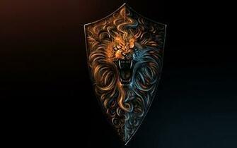 Dark Souls Computer Wallpaper Desktop Background Id