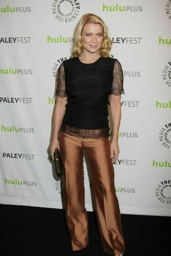 Laurie Holden Wallpaper HD Imagenes Fondos De Pantalla Pictures