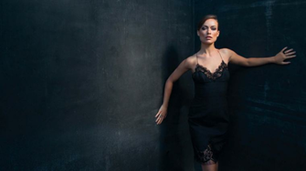 Olivia Wilde Wallpaper HD HDcoolwallpaper