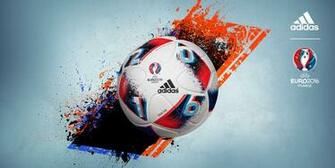 Euro Image Wallpaper Fond Ecran Adidas