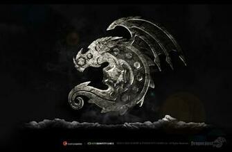download dragon nest warrior