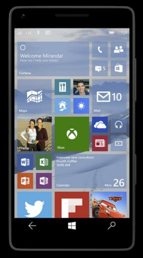 Windows For Mobiles Tablets Nullmag