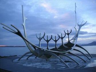 Related Pictures Ship Viking Ships HD Wallpaper Car