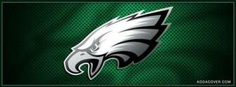 Philadelphia Eagles Covers Fb