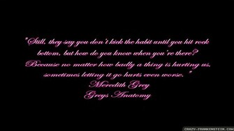 Love Words Wallpaper Crazy Frankenstein