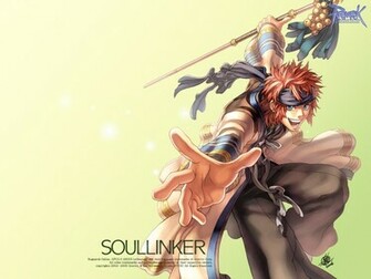 Anime World Ragnarok