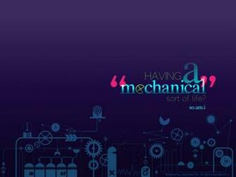HD Wallpaper Mechanical Engineering Desktop X Kb Jpeg