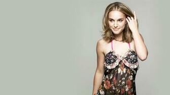 Top Natalie Portman HD Wallpaper Best Image And