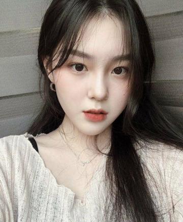 Chaehyun Pics On Asian Beauty Girl Kpop Girls