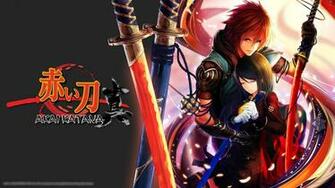 Katana Wallpaper Best Cars Res