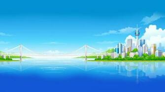 Vector HD Wallpaper Hebus Org High Definition
