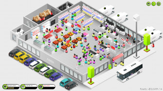 Shop Tycoon Prepare Your Wallet Steam Opium Pulses Cheap