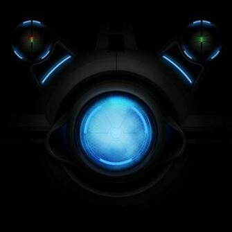 iPad Apple Type Wallpaper For N