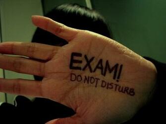 Midterm Exam Buddhism Whatsapp Profile Picture Quotes