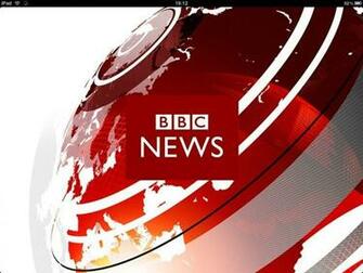 Bbc Wallpaper